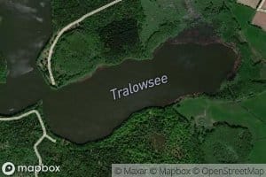 Tralowsee