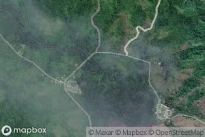 Gaubalavu Creek