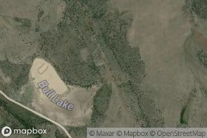 Elmers Waterhole