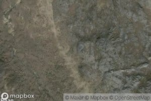 Amhuinn Mhor Ceann Resort