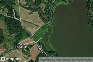 Koppeloja