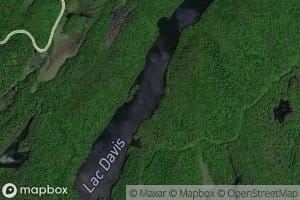 Lac Davis