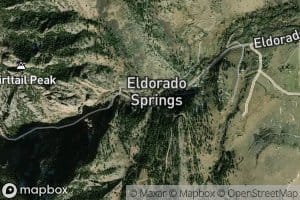 Eldorado Springs