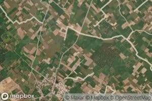 Niamatabad Bijlipur Drain