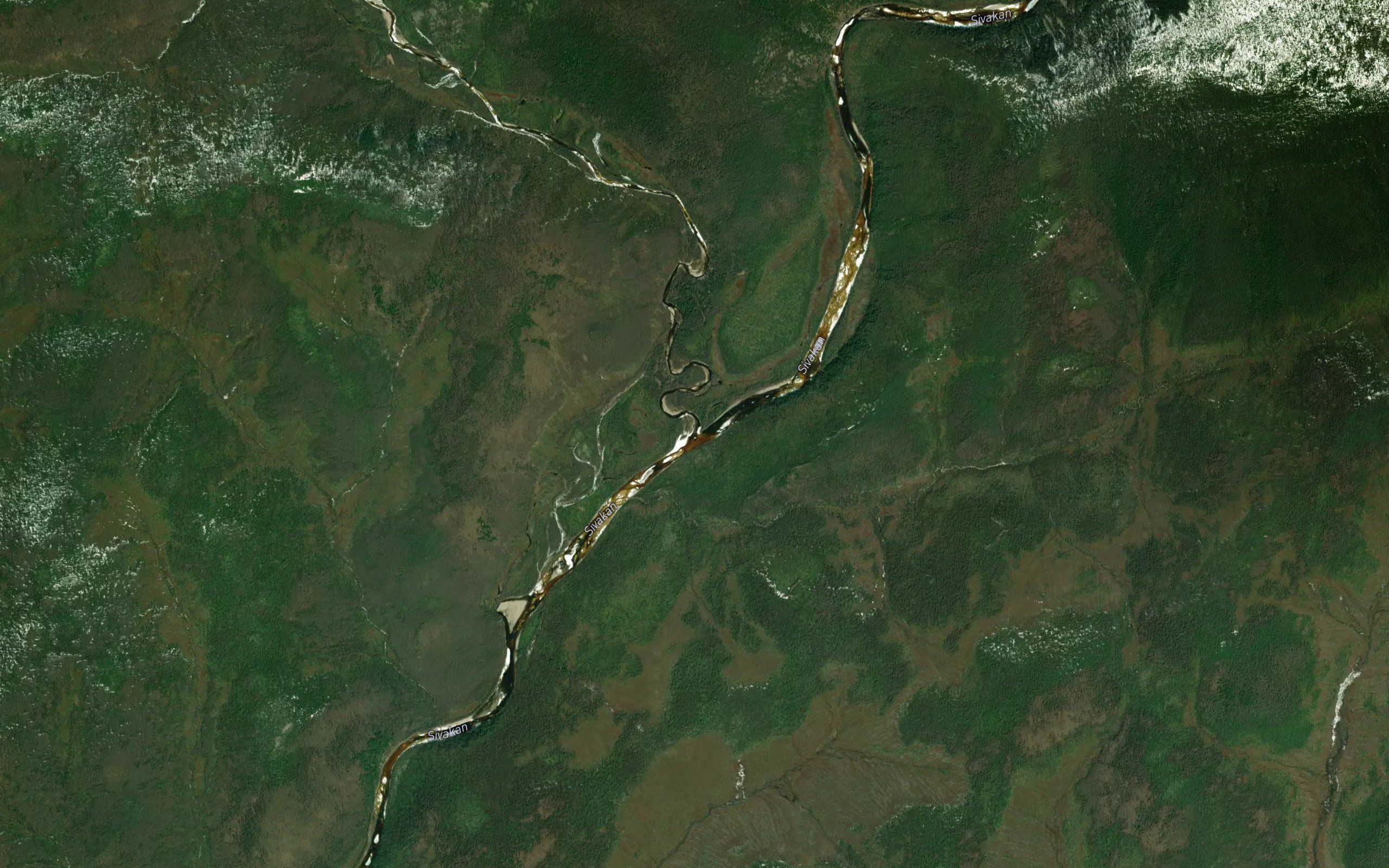 Mukungdendya