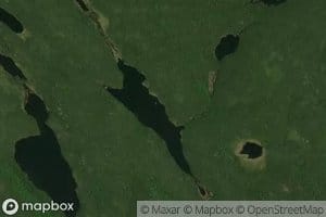 Lac Mario