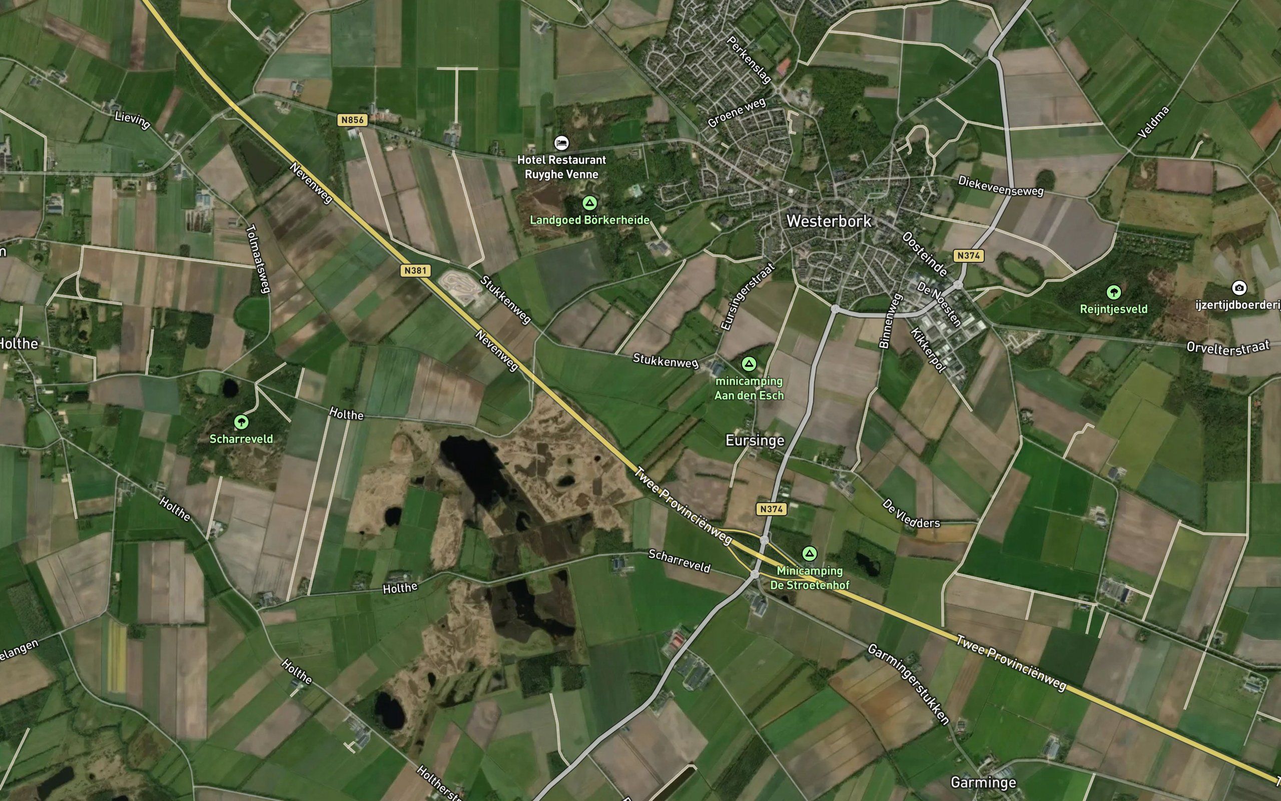 Ruimsloot