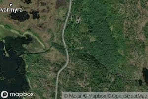 Durmalselva