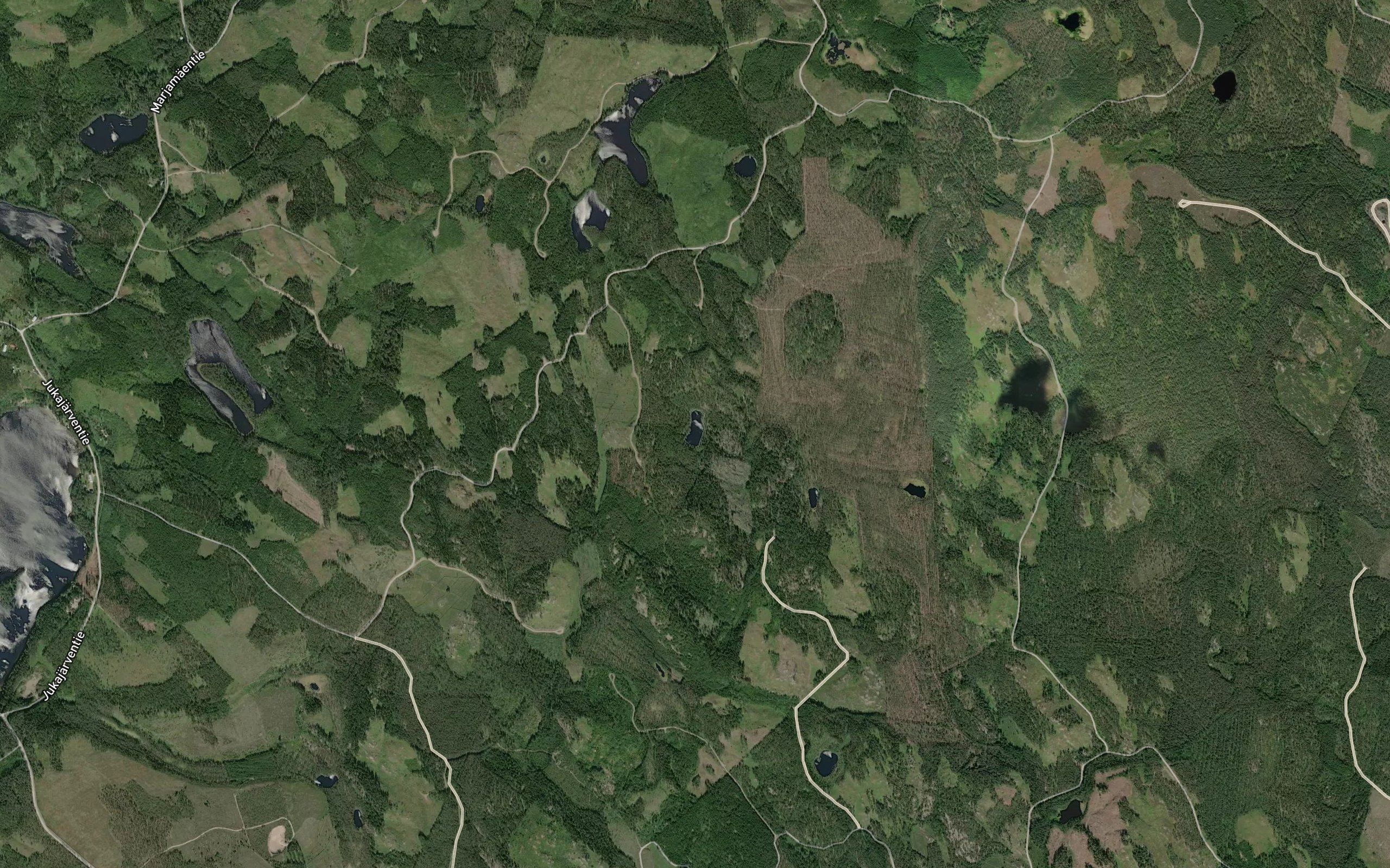 Nimeton