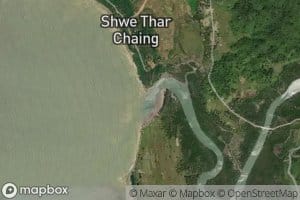 Thanbaya Chaung