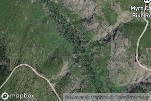 Hardy Creek