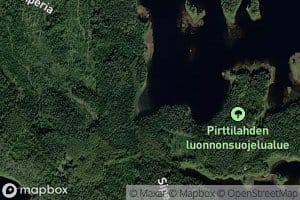 Pirttilahti
