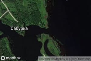 Kuban'