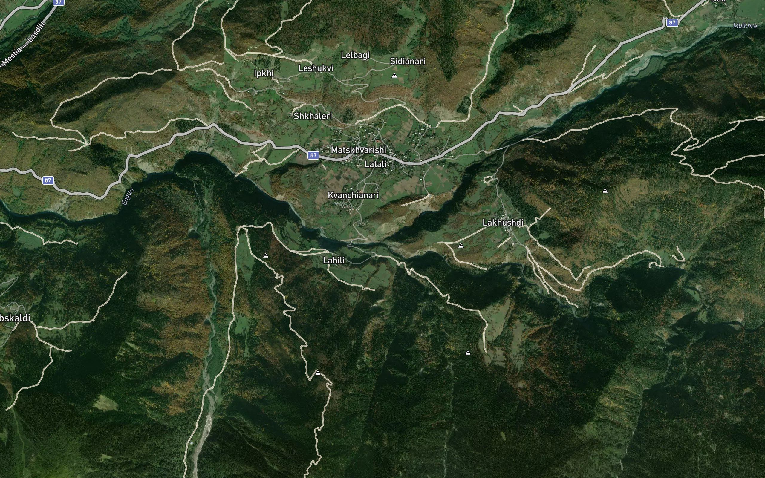 Mulkhura