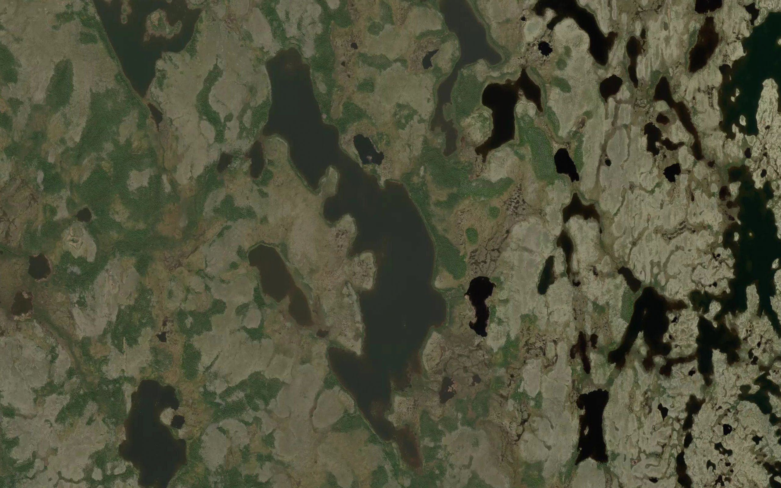 Lower Lake