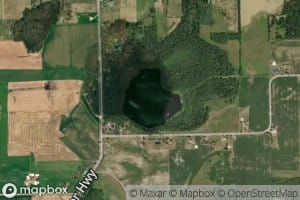 Demings Lake