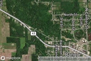 Maple Creek