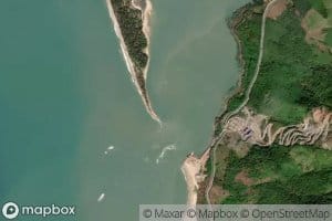 Dayin Chaung
