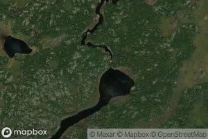 Vamp Creek