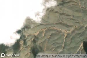 Cheshmeh-ye Heyziyeh