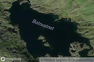 Botnvatnet