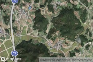 Chungpyeongje Sam Jeosuji