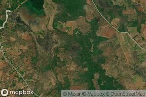 Ihala Kongasdigiliya Wewa