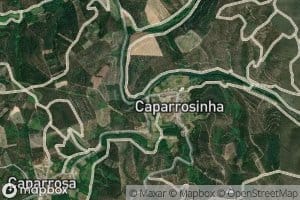 Ribeiro da Marmeleira