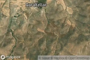 Cheshmeh-ye Suvaq Bolagh