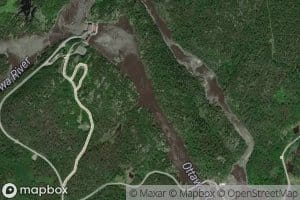 Lac Kakake