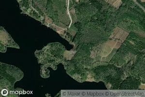 Myllyjoki
