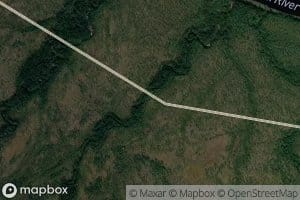 Verhnyaya Daranbiraya