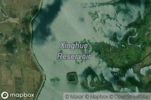Xinghuo Shuiku