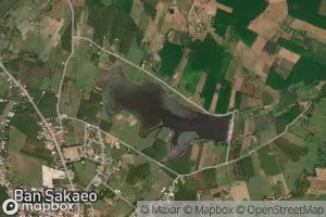 Ang Kep Nam Huai Rai Song