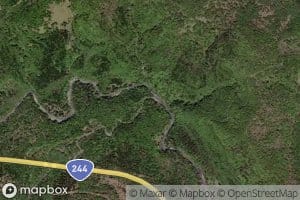 Sokippukaomanai Gawa