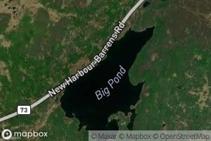 Big Pond