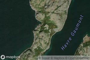 Le Little Harbour