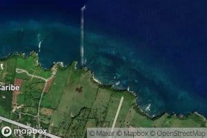 Caleton de Barco Viejo