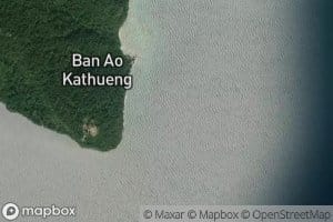 Ao Kathueng
