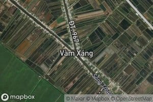 Kinh Can Gao Di Song Cai Lon