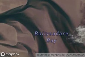 Ballysadare Bay