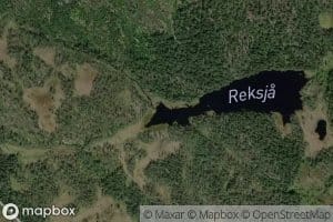 Reksja