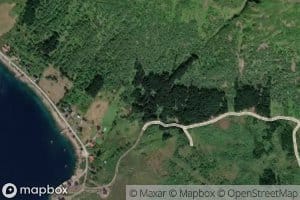 Grottingselva