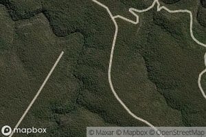 Cobbong Creek