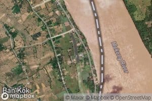 Ang Kep Nam Nong Lom Noi