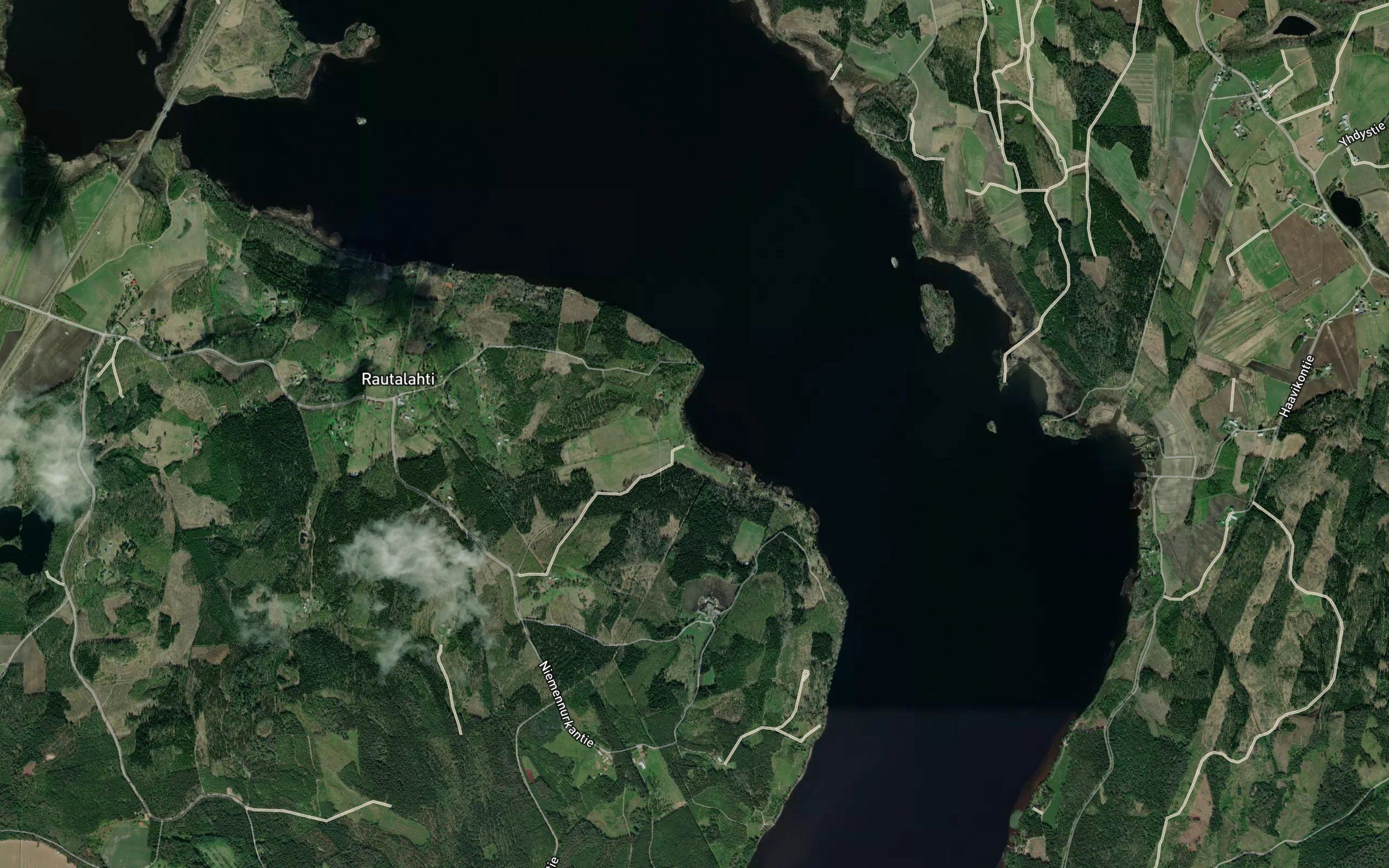Perkonurkanjoki