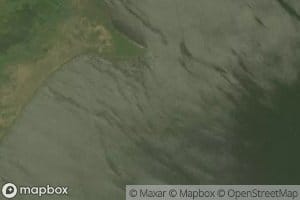 Burntwood Bay