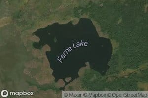 Ferne Lake