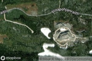 Yla-Jalkajarvi