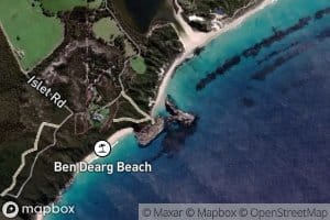 Nanarup Boat Harbour